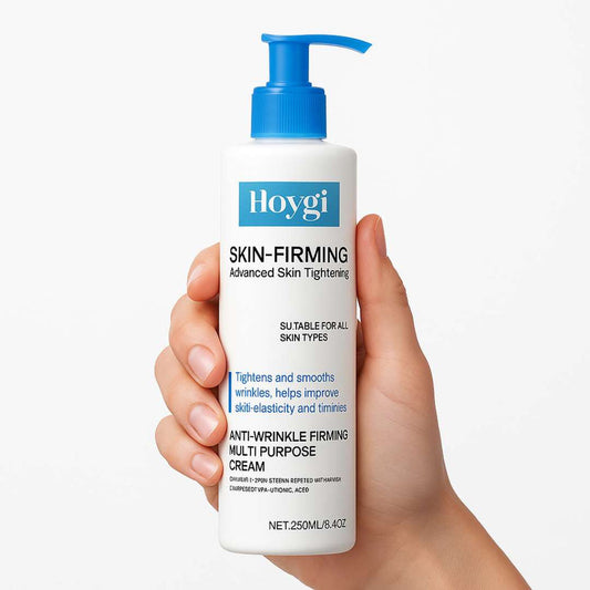 SKIN FIRMING™