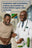 PROSTATE HEALTH