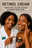 RETINOL CREAM