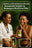AVOCADO ANTI AGING CREAM