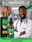 NAIL FUNGUS TREATMENT
